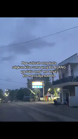 Hmmmm#fypシ゚ #fyp #xzyabc #masukbranda #manadofyp #kotamobagu_story #gorontalofyp #kotamobagu 