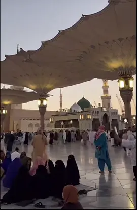 @المدرسة المحمدية #مكة_المكرمة #مكة_المكرمة_السعودية #مسجدالحرام 