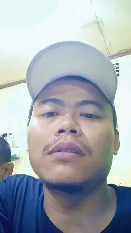 Alhamdulillah bisa silahturahmi bareng ketua angkog@RAHMAT KETUA ANGKOG🤘 @momon.momon80 