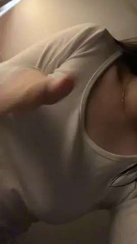 하 계정홍보 많이 부탁드려요