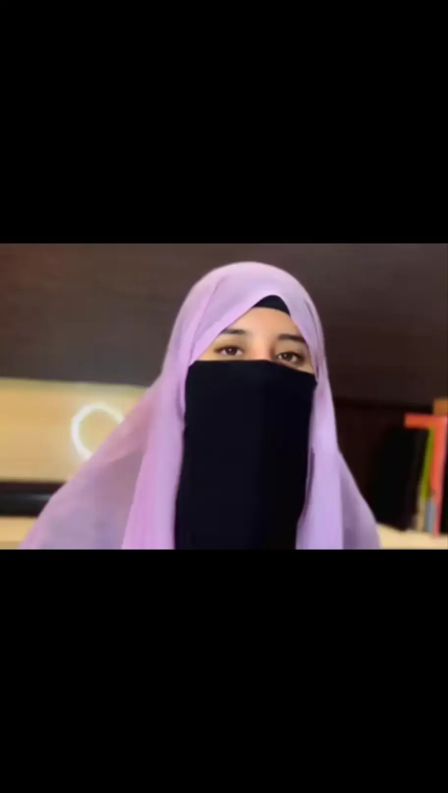 #unfrezzmyaccount🙏🙏 #drsalmasawati💉💉💊💊 #repostpostmyvideo #sapport_me_guys🥰❤️ #vrillvideo10m_vrill_tiktok❤️❤️❤️💯 #viral🖤tiktok☆♡🦋myvideo🤗foryou✨♥️_💙 