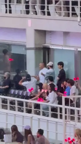 #mingyu #jeonghan #bumbzu 