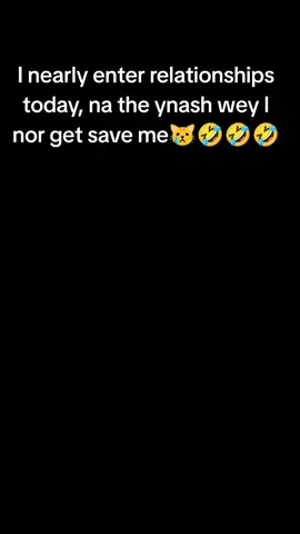 #CapCut 