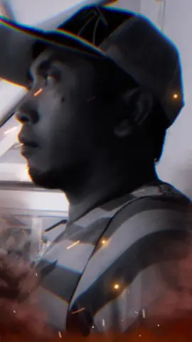 #CapCut 
