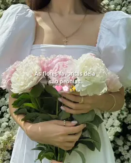 🩷💮 #aesthetic #girls #peonias  #flores #peony #foryoupage 
