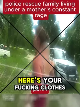 #cops #police #policeofficer #foryou #foryoupage #sheriff #crime #chase 