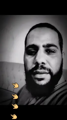 #محمودالحسنات 