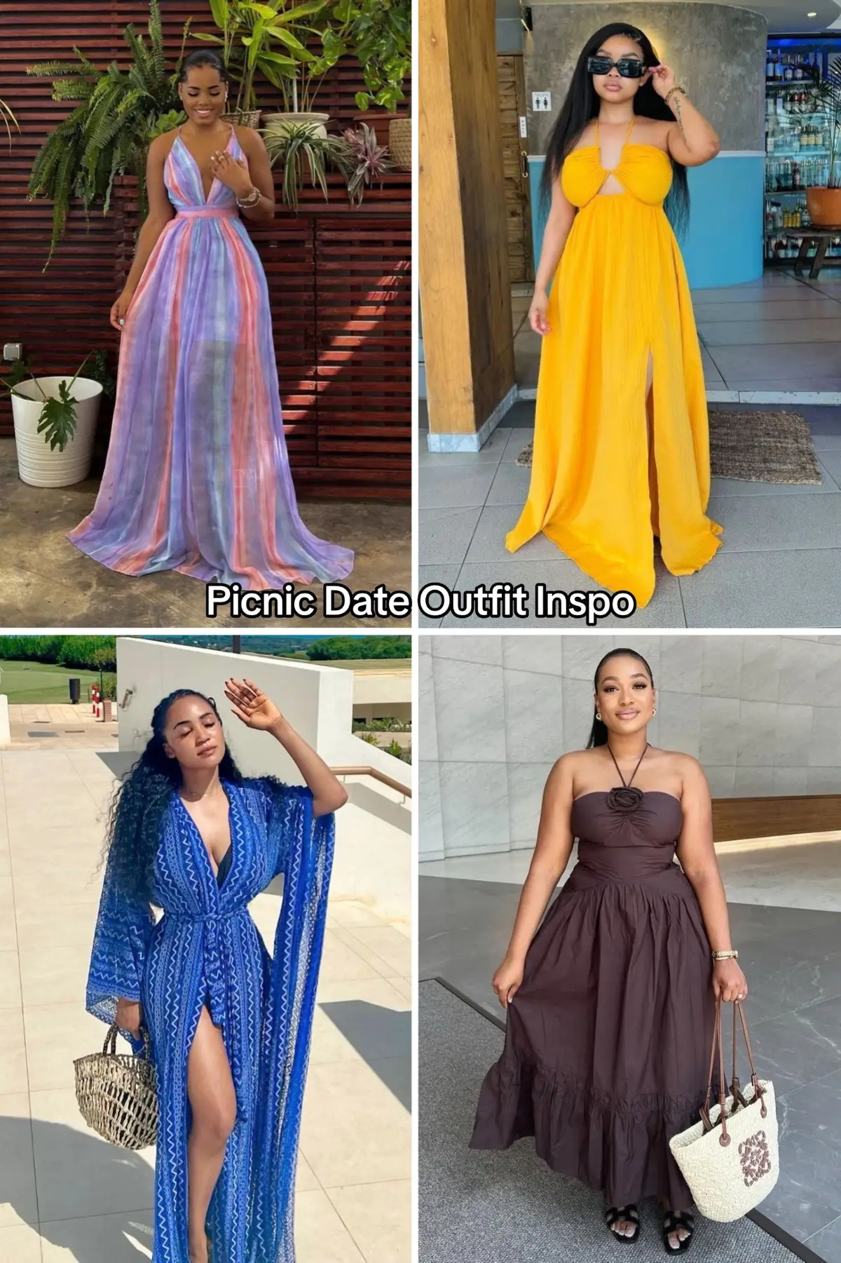 #creatorsearchinsights #picnic #picnicdate #picnicoutfit #outfit #fashion 
