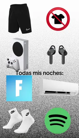 🤪#xbox #series #noches #me #findesemana #fyp #fypシ゚ #viral #yo #videojuegos #warzone #reddeadredemption2 #tombraider #Minecraft #fortnite #callofduty #pubg #assasingcreed #mortalkombat #doom #grounded #fc25 #2k25 #forzahorizon5go 