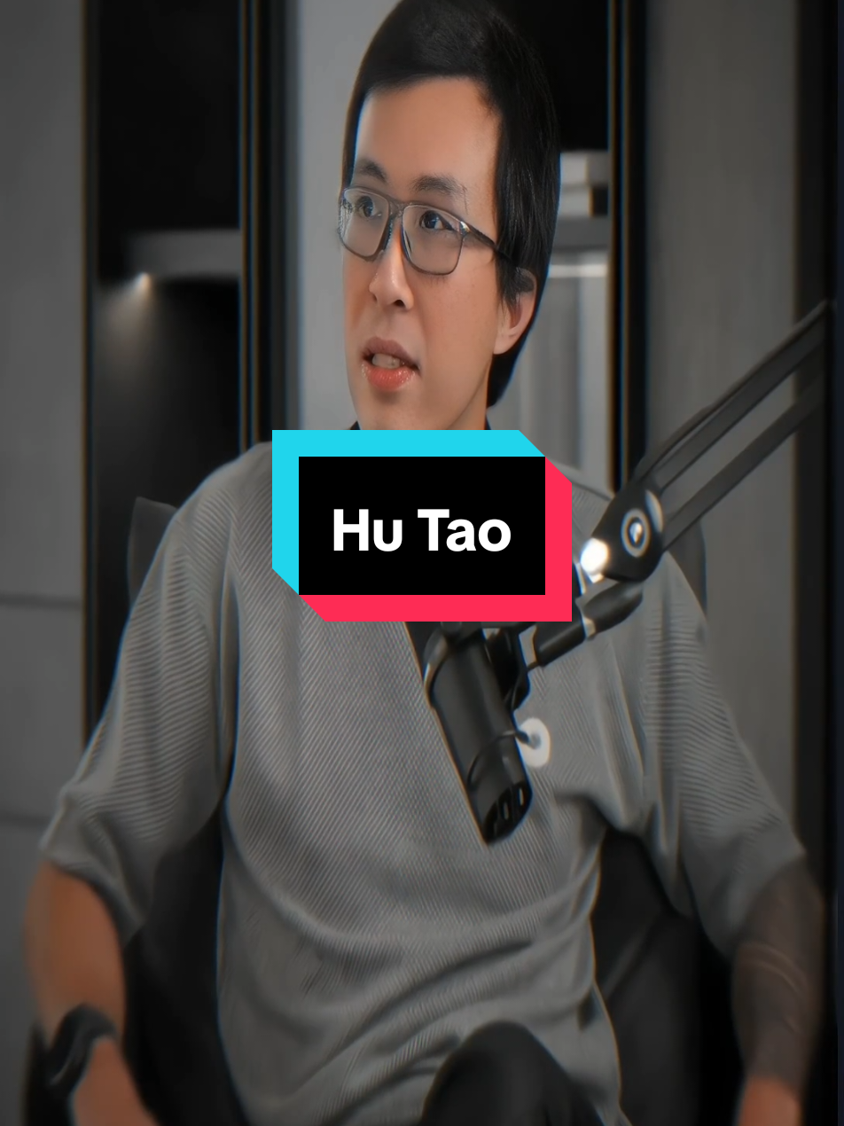 Ver Hu tao🫶 absen yang gabisa konsentrasi hari ini karena belum liat hu tao☝️ #Hutao #GenshinImpact #hutaoedit #ai #fyp 