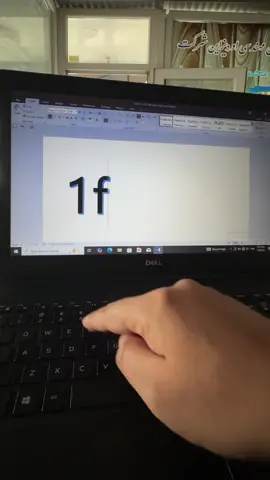 #computertricks #afghanistan🇦🇫 
