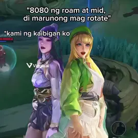 Slay² lang #MLBBALLSTAR #MLBBDinoPlanet #MLBB #mobilelegends #fyp #foryoupage #edit #mlbbcreatorbase #mlbbcreatorcamp #foryou 