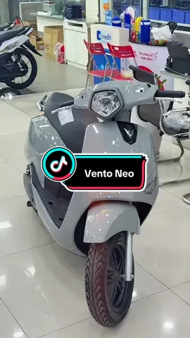 Vento neo về đầy kho sẵn sàng đến tay khách hàng rồi ạ🥰🥰 lH tư vấn :☎️969.083.208 zá lồ  #xemayhathanh #xetragop #xemaydienthongminh #vinfast #vento 