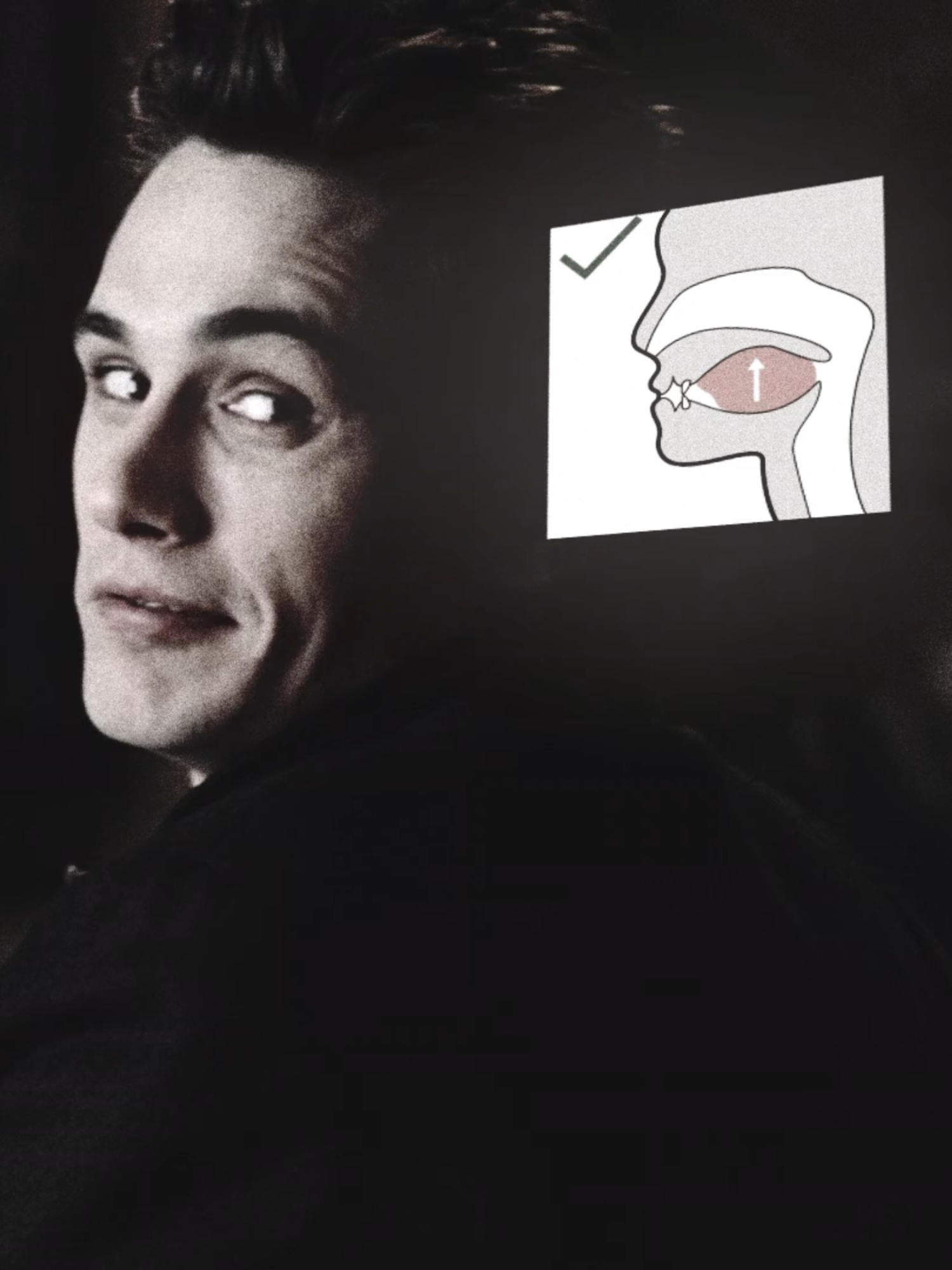 Presets in bio #jamesfranco #harryosborn #tobeymaguire #peterparker #spiderman #edit #fyp #foryoupage