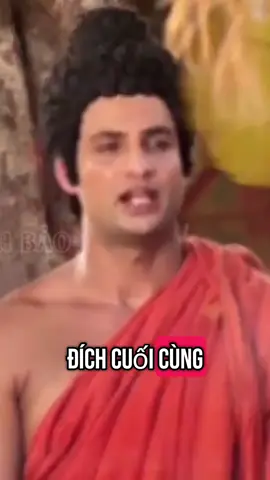 #lờiđứcphật 