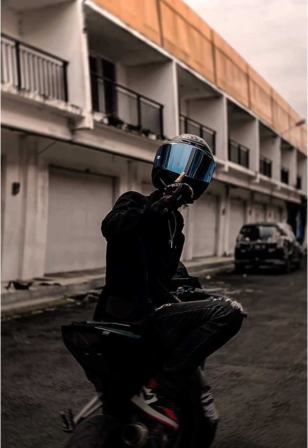 Kita maen indiaan yuuk #cbr150r #wattpad #fyp #joymv 