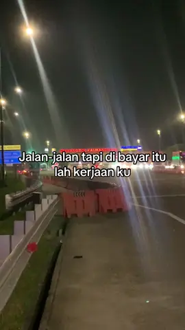 #foryoupage #fyp #fypシ゚viral #trukmaniaindonesia #60fps #creatorsearchinsights #remedioscaseros #trukayambalap 