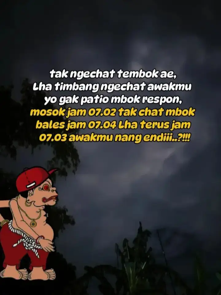 😁😁🤣🤣✌✌✌