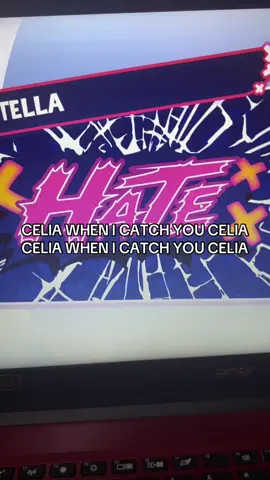 I GOT HER TO LOVE ALREADY AND NOW ITS HATE 💔💔 #dateeverything #stelladateeverthing 
