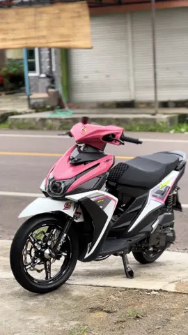 #stylesulawesi🏁 #yamaha #2ph #miom3 #pasukanm3sulawesi #m3 #sidrap📍 #fypp #fyp #fypシ゚ #kyb #vnd 