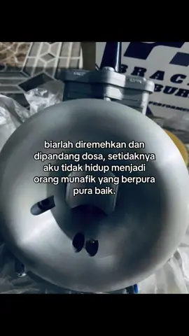 🥰 #bahanswmu #postingulang 