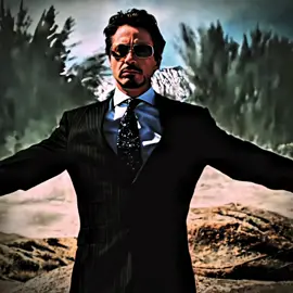 Do you think Tony Stark would be Tony Stark if he wasn’t a Billionaire? #tonystark #ironman #marvel #edit #fyp #fypシ゚viral 