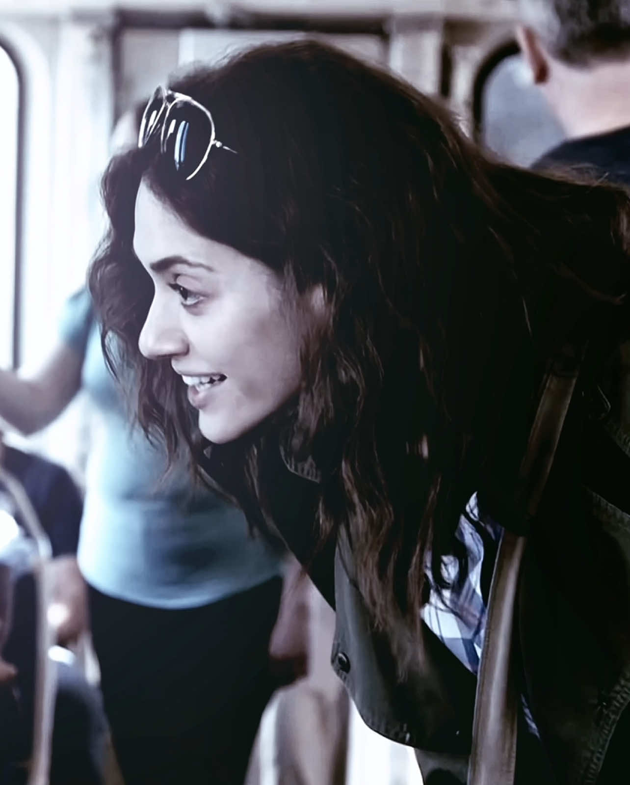 #фионагаллагер #бесстыжие #эдит #edit #fionagallagheredit #fionagallagher #shameless #shamelessedit #бесстыжиеэдит #фионагаллагерэдит 