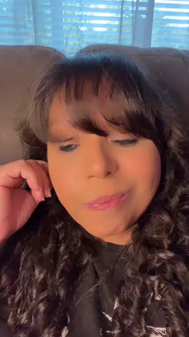Being different is a good thing, I love being #strangeandunusual #imdifferent #weirdo #hey_sassie #mmznetwork #ladeebm💜 #mamamels #teamhey_sassie #✝️teamjoa✝️ #ruben🇦🇱🇵🇷🎩duque🦅 #qu33nb33👑 #👑ryanvlogsfamily🌎 #🤡escuadron_suixida🤡 #bondedoportillo #familiafabybrito237 #rakpa #sassywolves🐺 #soul💜🎩empire😈 #the🤪nuthouse🤪😜🤪 #🐻carebears🐻 #onthisday 