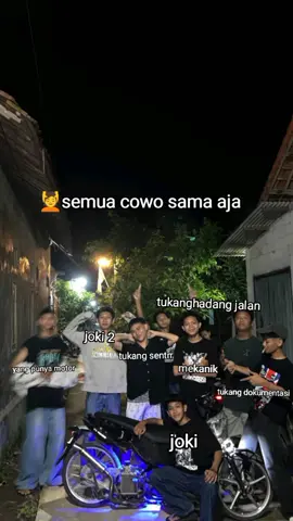 😭 #lewatberanda #like #ubay_gerece #vavarioan #fitment #fomo 