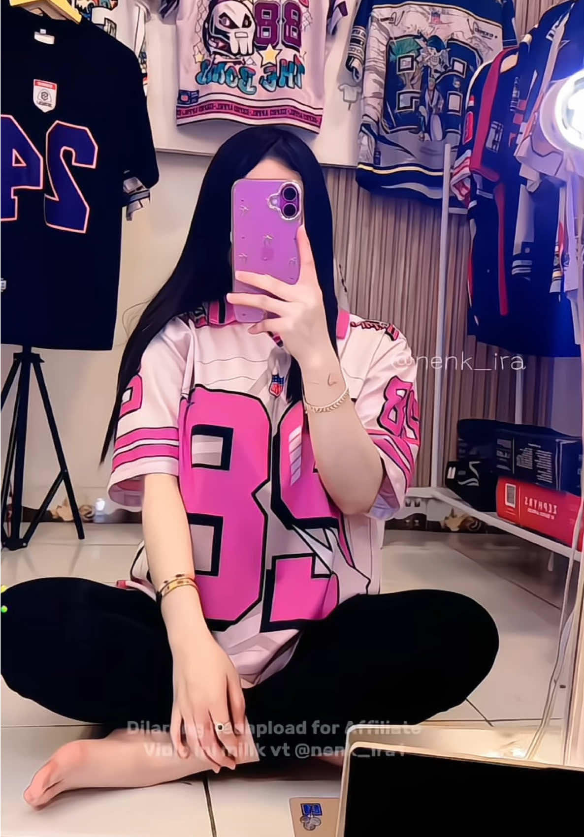 #jersey #boxy #unisexfashion #kaosoversize #DXPROAPPAREL ✨🔥🔥