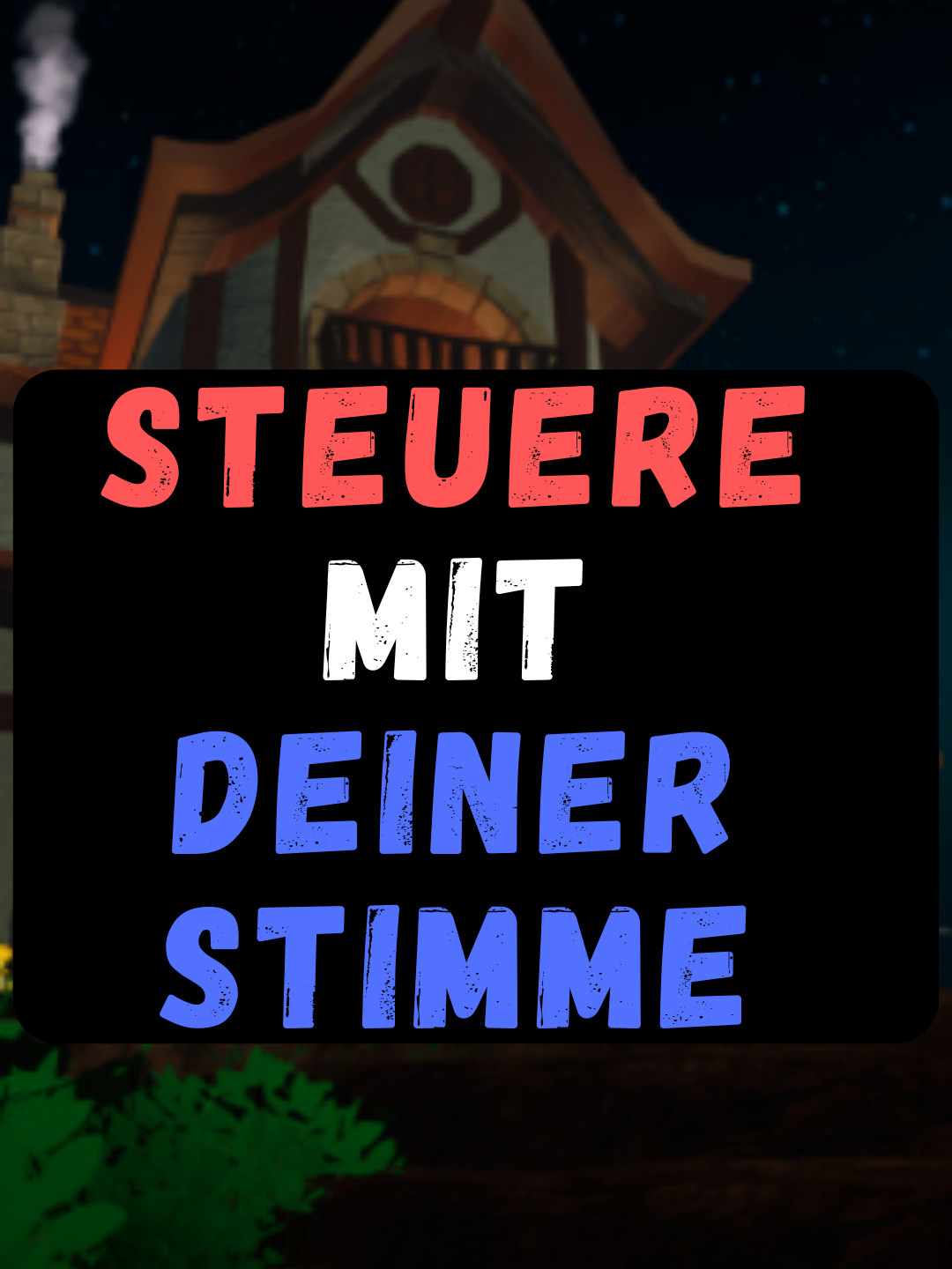 Steuert das Spiel mit eurer Stimme und verflucht eure Kollegen :) Game: Cursed Companions #WhatToPlay #gamestoplay #multiplayer #koop #GamingOnTikTok #gaming #gamingreview #gameswithfriends #funnygame #playstation