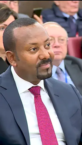 #fyp #🥰🥰🥰 #ethiopia 