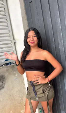 2 cosas #tik_tok #videoviral 