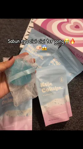 #fypage #fyppppppppppppppppppppppp #fyp #fypシ゚viral🖤tiktok #murah 