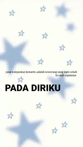 melepas seseorang yang sebenarnya tidak ingin kita lepas memang sesakit itu.. tapi kembali lagi pada kalimat 