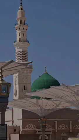 syair da'uni sekumpul  mohon maaf jika ada kesalahan dalam penulisan  #bismillahfyp #syair #mushollaarraudhah #madinah #sekumpul #martapura #syairsekumpul #kalsel #fouryou #pyp #fyp #pyyp #indonesia 