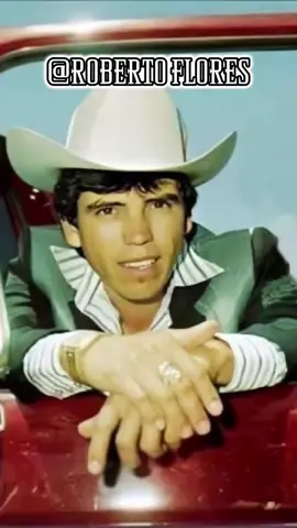 Un Rey, Una Luna, Un León  Figuras bien estampadas son las que te dicen el nombre del “Rey Luna” 🤴🌙🦁 #1990scorridos🇺🇸🇲🇽 #1990scorridos🇺🇸🇲🇽🐺 #fyp #chalinosanchez #elreydelcorrido #elreyluna 