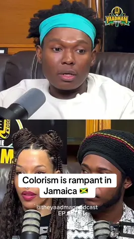 #CapCut #jamaicantiktok #jamaicantiktok🇯🇲viral 