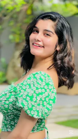එනවද නුවර යන්න 🤭💚