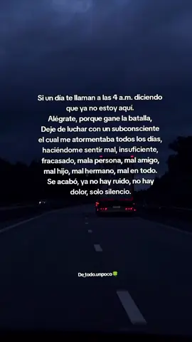#pfypシ #paratiiiiiiiiiiiiiiiiiiiiiiiiiiiiiii #viralditiktok #viral #videosvirales 
