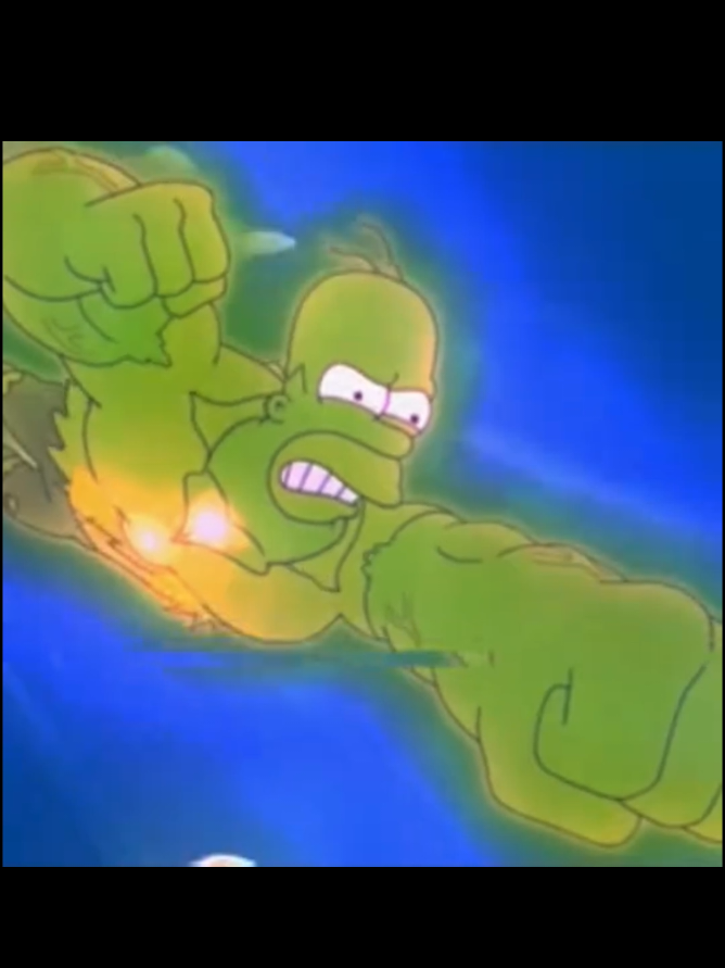 #homer#simpsons#edits#editing#edits#pourtoi#fyp#bestdad#hero