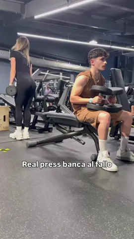 Gotogym @Yoana Dokovska 