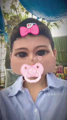 ở An Giang mà ngỡ ở Đà Lạc ko😅
