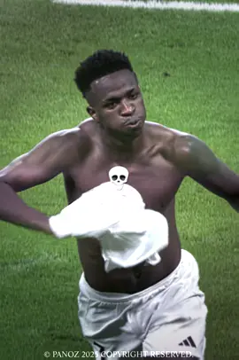 Dortmund’s Owner 😤🔥 | #viniciusjunior #realmadrid #halamadrid #borussiadortmund #brazil #spain #germany #footballedit #quality #4k #blowthisupforme #viral_videos #pxnozae 