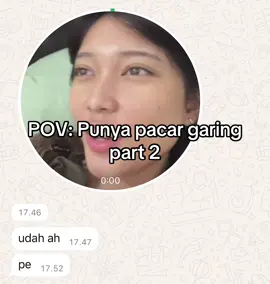 terima kasih sudah selalu menghibur hari hariku :)