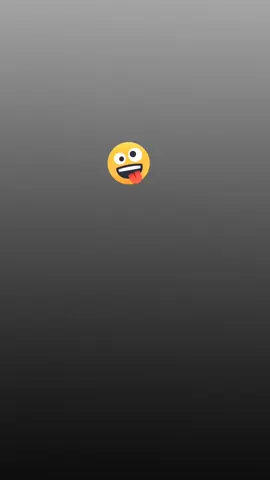 🤫🤫🤫