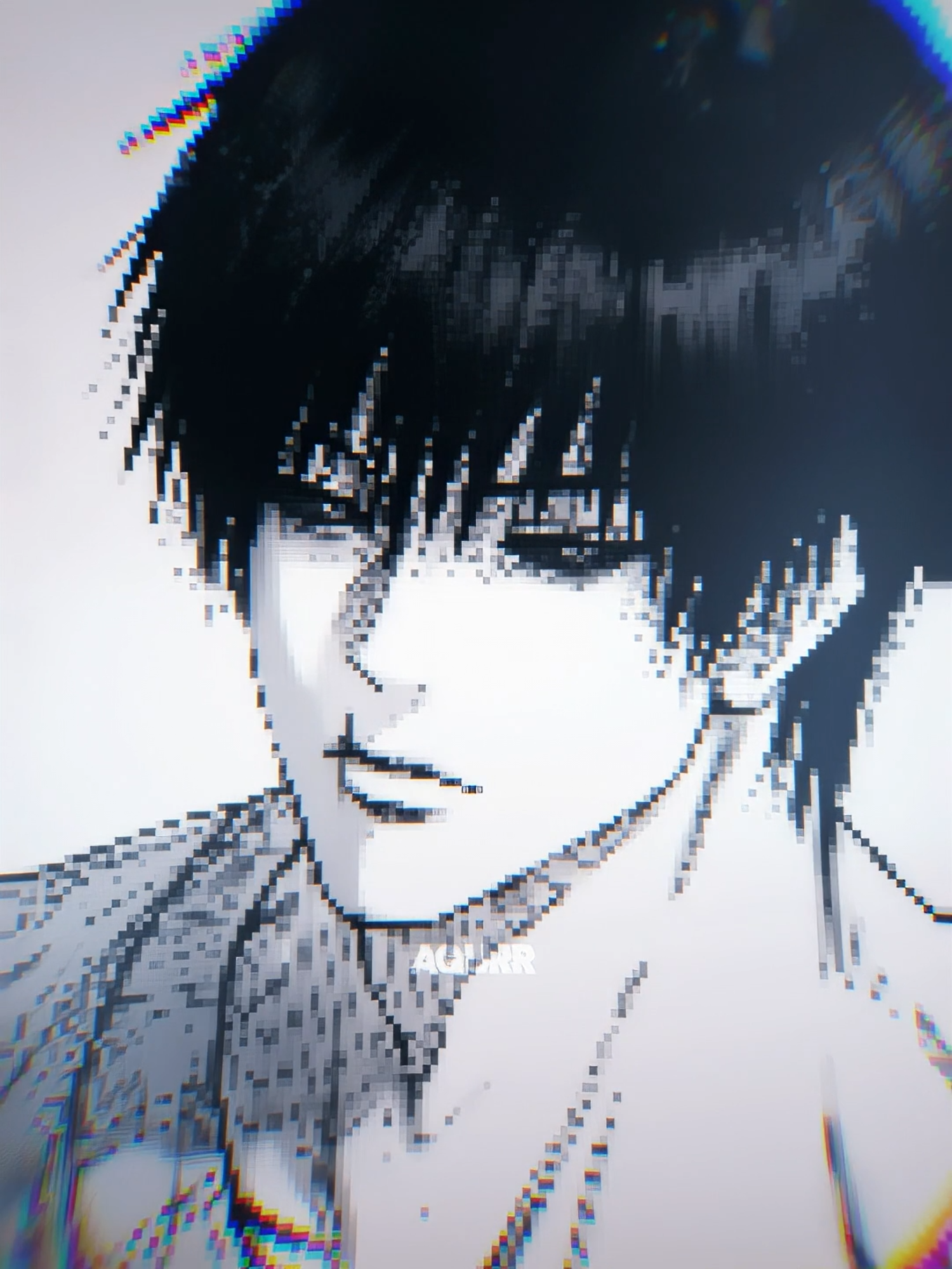 Best Man in JJK? #jujutsukaisen #120fps #anime #animeedit