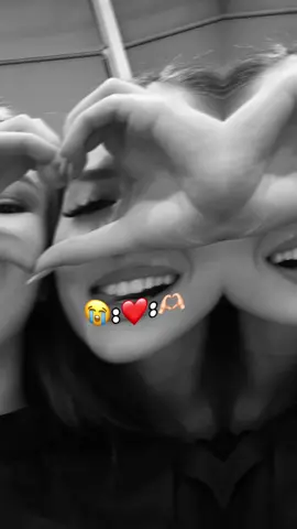#Zarayyy😂 #xalimooss🙌🏻😍 #xamduush🙄💋😂 #xalimooss🙌🏻😍 #Zarayyy😂 #xalimooss🙌🏻😍 #xamduush🙄💋😂 