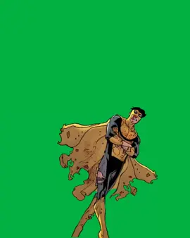 #sinistermark #animation #invincible #comic #invencible #material #rayzex 