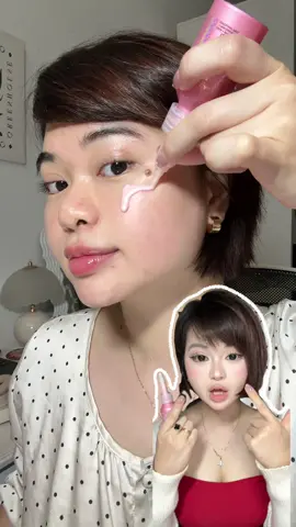 Peel da không kinh khủng như tui nghĩ, rất dịu nhẹ mà thấy được kết quả mịn da luôn. Nên thử ngay nè #peelhongsangda #skincare #lorealparispartner